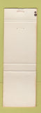 Matchbook Cover - Vandenburg Inn Santa Maria CA WEAR