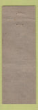 Matchbook Cover - Albert Demoran Constable Election Harrison County MS WEAR