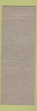 Matchbook Cover - Holland Plaza Cafeteria New York City