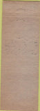 Matchbook Cover - William Kulik Funeral Home Allentown PA