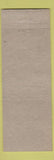 Matchbook Cover - Joseph Roy Real Estate Waterville ME low phone #