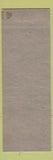 Matchbook Cover - King Edward Dining Room Pittsburgh PA