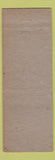 Matchbook Cover - Ross Restaurant Allentown PA
