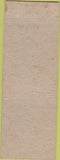 Matchbook Cover - Faller's Restaurant Orchard Park NY