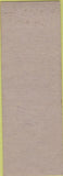 Matchbook Cover - Koppers Coke Coal Pipkorn's SAMPLE