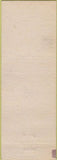 Matchbook Cover - Motel Cavalier Aberdeen MD