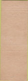 Matchbook Cover - Hotel Vernal Vernal UT