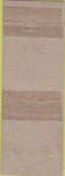 Matchbook Cover - Sutton Inn New York City Deco