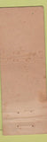 Matchbook Cover - 20th Century Diner Franklin NH WEAR