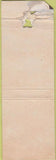 Matchbook Cover - M and M Tavern no town WORN