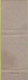 Matchbook Cover - National Naval Medican Center Bethesa MD POOR