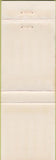 Matchbook Cover - Phillips 66 Crockett's Corner WI?