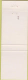 Matchbook Cover - Kent Feeds Venedocia OH