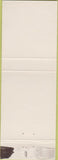 Matchbook Cover - Berry's Par 3 Golf Wisconsin Dells WI