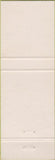 Matchbook Cover - 1981 Ford Dick Hill Kearney NE