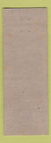 Matchbook Cover - Pocahontas County Rural Electric IA WORN