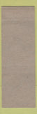 Matchbook Cover - Wag's Place Harrisburg PA