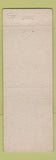 Matchbook Cover - Down Easter Restaurant Sandy Point ME