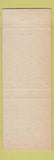 Matchbook Cover - Palomino Motel Oklahoma City OK