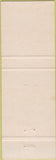 Matchbook Cover - Enco oil gas Madison WI