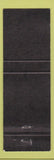 Matchbook Cover - Maryland Club MD WEAR