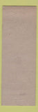 Matchbook Cover - Adams Hotel Worthington MN WEAR