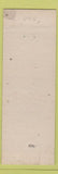 Matchbook Cover - Valley Green Motel Keene NH low phone #