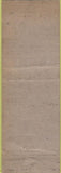 Matchbook Cover - Ingersoll Rand Service Painted Post NY WEAR