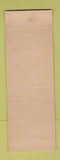 Matchbook Cover - Larry Blake's Charcoal Broiler Berkeley CA