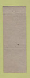 Matchbook Cover - Campbell Hotel Apts Rochester MN Simmons Mattress low phone #