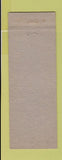 Matchbook Cover - The Chase Hotel Portland ME
