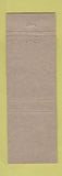 Matchbook Cover - Ranchouse Motel Allentown PA