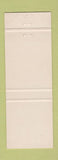 Matchbook Cover - Lyon Motel Wenatchee WA