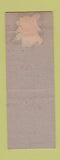 Matchbook Cover - Hiway Motel Marshfield WI low phone #