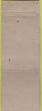 Matchbook Cover - Saratoga Buffet Phoenix AZ