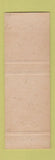 Matchbook Cover - Knights of Columbus Harrisburg PA