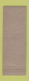 Matchbook Cover - Knights of Columbus Decatur IN
