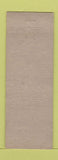 Matchbook Cover - Lehigh Valley Shrine Club Allentown PA