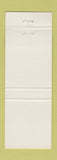 Matchbook Cover - Kartel's Restuarant North Ridgeville OH