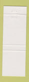 Matchbook Cover - Murphy's Law Irish Sports Bar Myrtle Beach SC