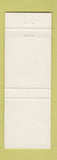 Matchbook Cover - Paddy Martin's Vernon CT WEAR