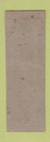 Matchbook Cover - Maple Leaf Candies Grill Chicago IL SAMPLE WEAR