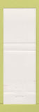 Matchbook Cover - Hilands Golf Club Billings MT