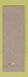 Matchbook Cover - George Vanderbilt Hotel Asheville NC