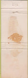 Matchbook Cover - Stephen's Furniture Jallejo CA