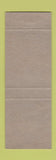 Matchbook Cover - Sandhill Drug Store Southern Pines NC