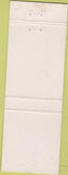 Matchbook Cover - Conner's Skelly Oil Gas Kearney MO