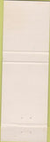 Matchbook Cover - M and S Lounge Chicago IL girlie