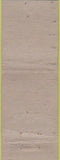 Matchbook Cover - Bowling Tillamook Newburg Pendelton OR WEAR