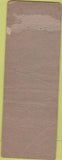 Matchbook Cover - Minerva Restaurant Portland ME CREASES